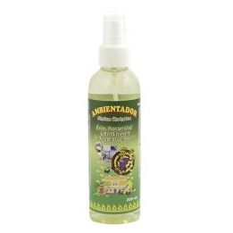 Ambientador Éxito, Prosperidad y Bendición 200ml